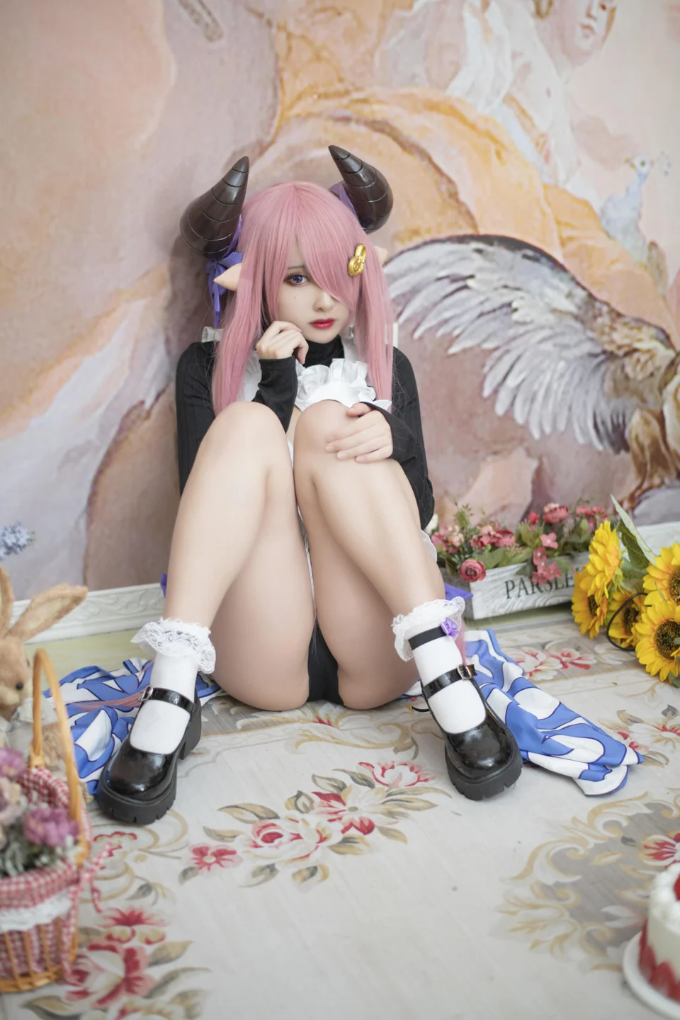 洛璃LoLiSAMA_No_097_碧蓝幻想·娜露梅亚_37P_463MB tg@simisebaisi 【丝足阁】020.webp